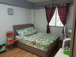 Blk 628 Bedok Reservoir Road (Bedok), HDB 3 Rooms #179205332
